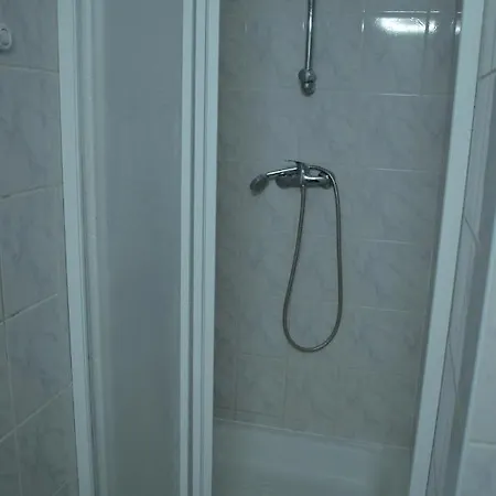 Apartament Rodzinny * Mikołajki